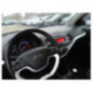 Optique avant principal droit (feux)(phare) KIA PICANTO 2