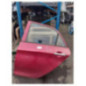 Porte arriere gauche KIA PICANTO 2
