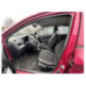 Porte arriere gauche KIA PICANTO 2