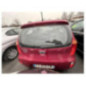 Porte arriere gauche KIA PICANTO 2