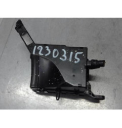 Boitier servitude moteur (BSM) KIA PICANTO 2 Photo n°1