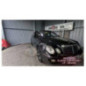 Commande chauffage MERCEDES CLASSE E 211