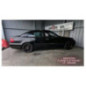 Commande chauffage MERCEDES CLASSE E 211