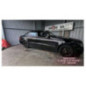 Commande chauffage MERCEDES CLASSE E 211