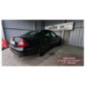 Commande chauffage MERCEDES CLASSE E 211