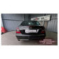 Commande chauffage MERCEDES CLASSE E 211