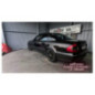 Commande chauffage MERCEDES CLASSE E 211