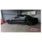 Commande chauffage MERCEDES CLASSE E 211