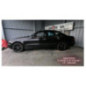 Commande chauffage MERCEDES CLASSE E 211