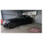 Commande chauffage MERCEDES CLASSE E 211