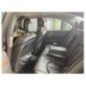 Commande chauffage MERCEDES CLASSE E 211