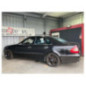 Commande chauffage MERCEDES CLASSE E 211