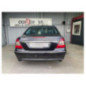 Commande chauffage MERCEDES CLASSE E 211