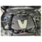 Commande chauffage MERCEDES CLASSE E 211