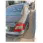 Commande chauffage MERCEDES CLASSE E 211