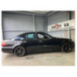 Commande chauffage MERCEDES CLASSE E 211