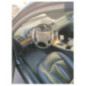 Commande chauffage MERCEDES CLASSE E 211