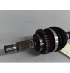 Cardan droit (transmission) KIA PICANTO 2 Photo n°1