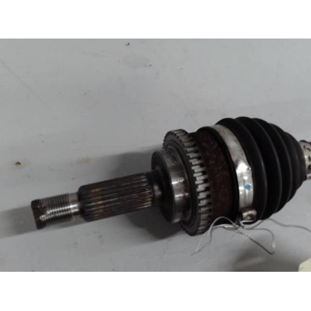 Cardan gauche (transmission) KIA PICANTO 2