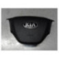 Air bag conducteur KIA PICANTO 2