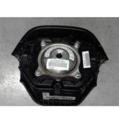 Air bag conducteur KIA PICANTO 2