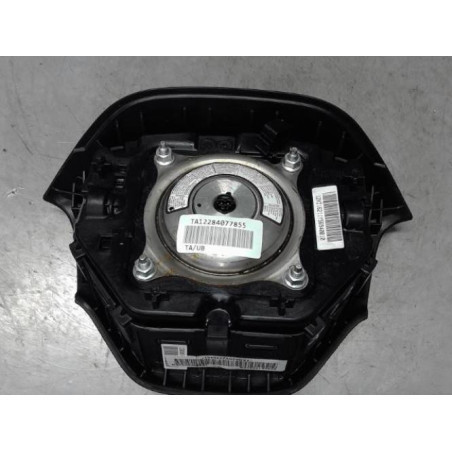 Air bag conducteur KIA PICANTO 2