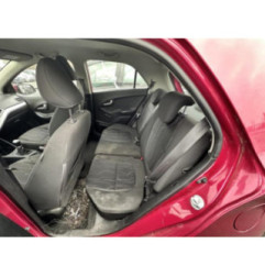 Air bag conducteur KIA PICANTO 2 Photo n°9