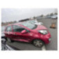 Air bag conducteur KIA PICANTO 2