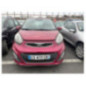 Air bag conducteur KIA PICANTO 2