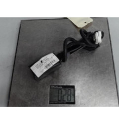 Attache ceinture avant gauche KIA PICANTO 2