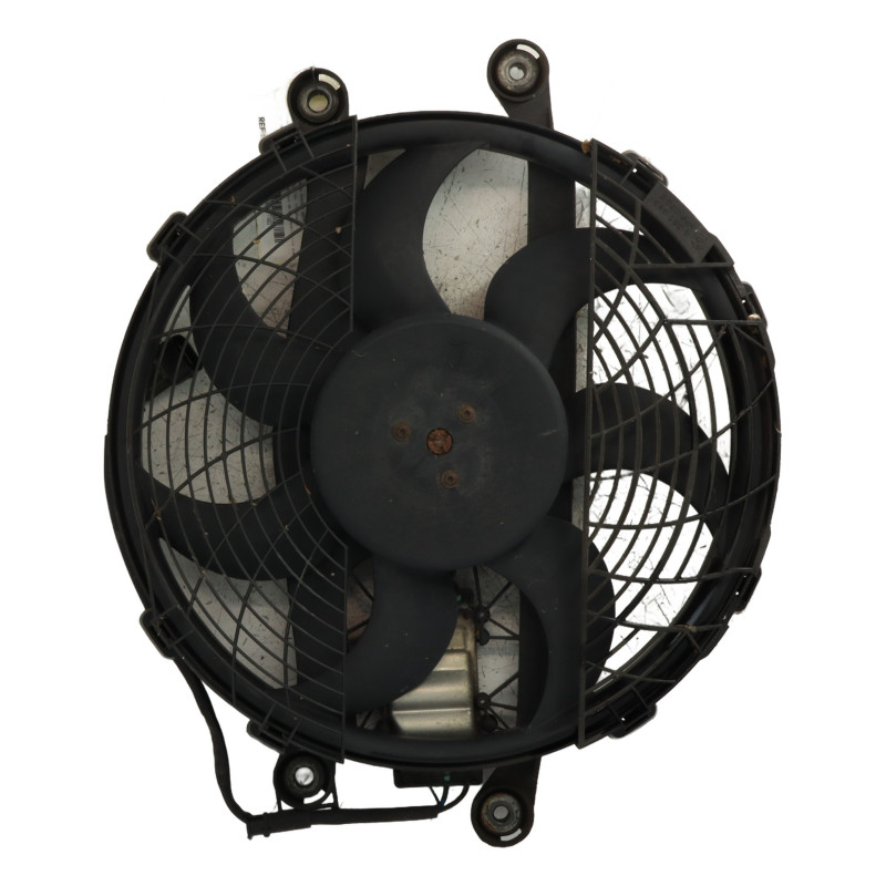 Ventilateur eau BMW SERIE 3 E46