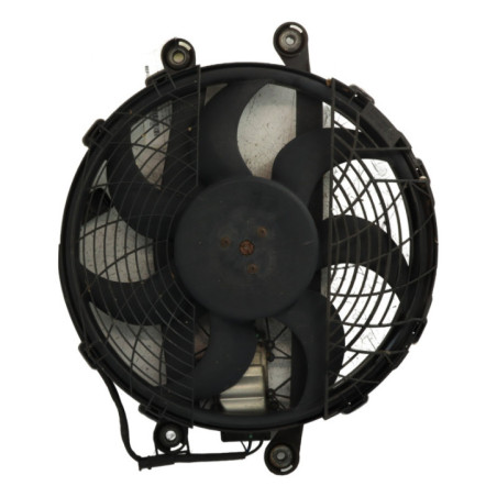 Ventilateur eau BMW SERIE 3 E46 Photo n°1