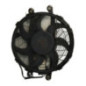 Ventilateur eau BMW SERIE 3 E46