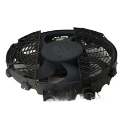 Ventilateur eau BMW SERIE 3 E46