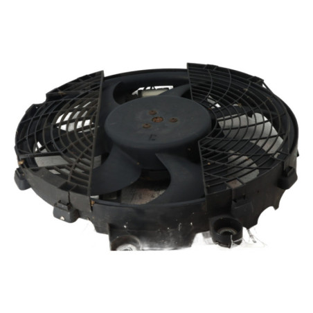 Ventilateur eau BMW SERIE 3 E46