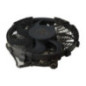 Ventilateur eau BMW SERIE 3 E46