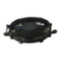Ventilateur eau BMW SERIE 3 E46