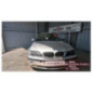 Ventilateur eau BMW SERIE 3 E46