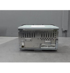 Autoradio d'origine KIA PICANTO 2