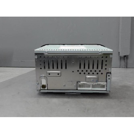 Autoradio d'origine KIA PICANTO 2