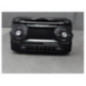 Autoradio d'origine KIA PICANTO 2