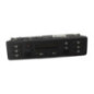 Commande chauffage BMW SERIE 3 E46