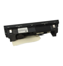 Commande chauffage BMW SERIE 3 E46