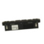 Commande chauffage BMW SERIE 3 E46