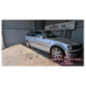 Commande chauffage BMW SERIE 3 E46