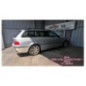 Commande chauffage BMW SERIE 3 E46