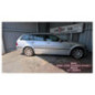 Commande chauffage BMW SERIE 3 E46