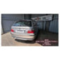 Commande chauffage BMW SERIE 3 E46