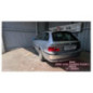 Commande chauffage BMW SERIE 3 E46