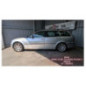 Commande chauffage BMW SERIE 3 E46